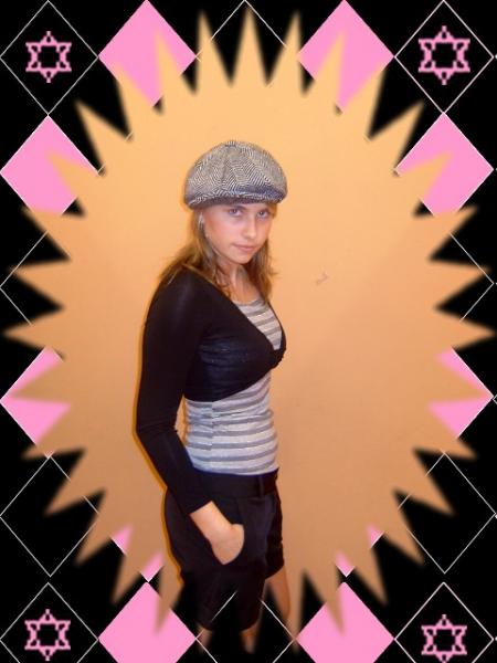 Moi