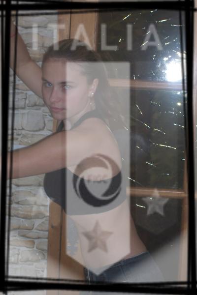 Moi  [[ Italia ]]