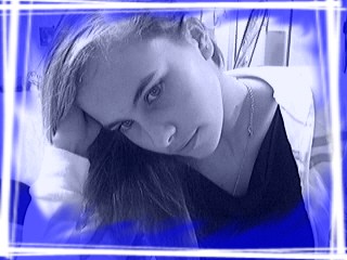 Moi
