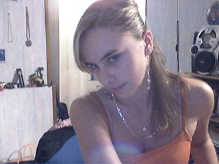 Moi